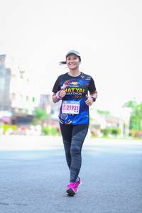 BIB: 2010, 21931
                            <button type="button" onclick="openModal(3704098)" class="btn btn-primary btn-sm float-right btn-popup" data-toggle="modal" data-target=".modal-high-quality">
                        <i class="fas fa-shopping-cart"></i> Add to Cart
                    </button>
                                            <button type="button" onclick="isThisMe(3704098, true)" class="btn btn-success btn-sm float-right btn-popup btn-isme hidden" data-toggle="tooltip" data-placement="bottom" title="นี่คือรูปของคุณใช่ไหม คลิกที่นี่เพื่อเอาเข้าอัลบั้ม">
                        <i class="fas fa-plus"></i> Add to album
                    </button>
                    <button type="button" onclick="isThisMe(3704098, false)" class="btn btn-warning btn-sm float-right btn-popup btn-isnotme hidden">
                        <i class="fas fa-ban"></i> Remove from album
                    </button>