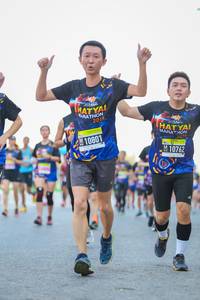 BIB: 2019, 10801, 10762
                            <button type="button" onclick="openModal(3621719)" class="btn btn-primary btn-sm float-right btn-popup" data-toggle="modal" data-target=".modal-high-quality">
                        <i class="fas fa-shopping-cart"></i> Add to Cart
                    </button>
                                            <button type="button" onclick="isThisMe(3621719, true)" class="btn btn-success btn-sm float-right btn-popup btn-isme hidden" data-toggle="tooltip" data-placement="bottom" title="นี่คือรูปของคุณใช่ไหม คลิกที่นี่เพื่อเอาเข้าอัลบั้ม">
                        <i class="fas fa-plus"></i> Add to album
                    </button>
                    <button type="button" onclick="isThisMe(3621719, false)" class="btn btn-warning btn-sm float-right btn-popup btn-isnotme hidden">
                        <i class="fas fa-ban"></i> Remove from album
                    </button>