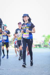 BIB: 12257
                            <button type="button" onclick="openModal(3648585)" class="btn btn-primary btn-sm float-right btn-popup" data-toggle="modal" data-target=".modal-high-quality">
                        <i class="fas fa-shopping-cart"></i> Add to Cart
                    </button>
                                            <button type="button" onclick="isThisMe(3648585, true)" class="btn btn-success btn-sm float-right btn-popup btn-isme hidden" data-toggle="tooltip" data-placement="bottom" title="นี่คือรูปของคุณใช่ไหม คลิกที่นี่เพื่อเอาเข้าอัลบั้ม">
                        <i class="fas fa-plus"></i> Add to album
                    </button>
                    <button type="button" onclick="isThisMe(3648585, false)" class="btn btn-warning btn-sm float-right btn-popup btn-isnotme hidden">
                        <i class="fas fa-ban"></i> Remove from album
                    </button>