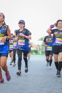 BIB: 1162, 11730
                            <button type="button" onclick="openModal(3621562)" class="btn btn-primary btn-sm float-right btn-popup" data-toggle="modal" data-target=".modal-high-quality">
                        <i class="fas fa-shopping-cart"></i> Add to Cart
                    </button>
                                            <button type="button" onclick="isThisMe(3621562, true)" class="btn btn-success btn-sm float-right btn-popup btn-isme hidden" data-toggle="tooltip" data-placement="bottom" title="นี่คือรูปของคุณใช่ไหม คลิกที่นี่เพื่อเอาเข้าอัลบั้ม">
                        <i class="fas fa-plus"></i> Add to album
                    </button>
                    <button type="button" onclick="isThisMe(3621562, false)" class="btn btn-warning btn-sm float-right btn-popup btn-isnotme hidden">
                        <i class="fas fa-ban"></i> Remove from album
                    </button>