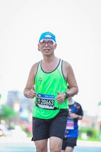 BIB: 20663
                            <button type="button" onclick="openModal(3703926)" class="btn btn-primary btn-sm float-right btn-popup" data-toggle="modal" data-target=".modal-high-quality">
                        <i class="fas fa-shopping-cart"></i> Add to Cart
                    </button>
                                            <button type="button" onclick="isThisMe(3703926, true)" class="btn btn-success btn-sm float-right btn-popup btn-isme hidden" data-toggle="tooltip" data-placement="bottom" title="นี่คือรูปของคุณใช่ไหม คลิกที่นี่เพื่อเอาเข้าอัลบั้ม">
                        <i class="fas fa-plus"></i> Add to album
                    </button>
                    <button type="button" onclick="isThisMe(3703926, false)" class="btn btn-warning btn-sm float-right btn-popup btn-isnotme hidden">
                        <i class="fas fa-ban"></i> Remove from album
                    </button>