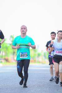 BIB: 2245, 21507
                            <button type="button" onclick="openModal(3661490)" class="btn btn-primary btn-sm float-right btn-popup" data-toggle="modal" data-target=".modal-high-quality">
                        <i class="fas fa-shopping-cart"></i> Add to Cart
                    </button>
                                            <button type="button" onclick="isThisMe(3661490, true)" class="btn btn-success btn-sm float-right btn-popup btn-isme hidden" data-toggle="tooltip" data-placement="bottom" title="นี่คือรูปของคุณใช่ไหม คลิกที่นี่เพื่อเอาเข้าอัลบั้ม">
                        <i class="fas fa-plus"></i> Add to album
                    </button>
                    <button type="button" onclick="isThisMe(3661490, false)" class="btn btn-warning btn-sm float-right btn-popup btn-isnotme hidden">
                        <i class="fas fa-ban"></i> Remove from album
                    </button>