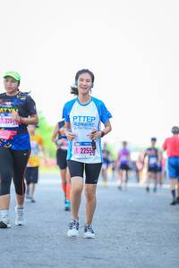 BIB: 220, 2255
                            <button type="button" onclick="openModal(3661197)" class="btn btn-primary btn-sm float-right btn-popup" data-toggle="modal" data-target=".modal-high-quality">
                        <i class="fas fa-shopping-cart"></i> Add to Cart
                    </button>
                                            <button type="button" onclick="isThisMe(3661197, true)" class="btn btn-success btn-sm float-right btn-popup btn-isme hidden" data-toggle="tooltip" data-placement="bottom" title="นี่คือรูปของคุณใช่ไหม คลิกที่นี่เพื่อเอาเข้าอัลบั้ม">
                        <i class="fas fa-plus"></i> Add to album
                    </button>
                    <button type="button" onclick="isThisMe(3661197, false)" class="btn btn-warning btn-sm float-right btn-popup btn-isnotme hidden">
                        <i class="fas fa-ban"></i> Remove from album
                    </button>