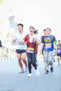 BIB: 1245, 12305, 
                            <button type="button" onclick="openModal(3648544)" class="btn btn-primary btn-sm float-right btn-popup" data-toggle="modal" data-target=".modal-high-quality">
                        <i class="fas fa-shopping-cart"></i> Add to Cart
                    </button>
                                            <button type="button" onclick="isThisMe(3648544, true)" class="btn btn-success btn-sm float-right btn-popup btn-isme hidden" data-toggle="tooltip" data-placement="bottom" title="นี่คือรูปของคุณใช่ไหม คลิกที่นี่เพื่อเอาเข้าอัลบั้ม">
                        <i class="fas fa-plus"></i> Add to album
                    </button>
                    <button type="button" onclick="isThisMe(3648544, false)" class="btn btn-warning btn-sm float-right btn-popup btn-isnotme hidden">
                        <i class="fas fa-ban"></i> Remove from album
                    </button>