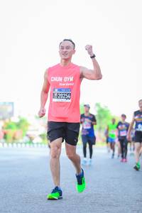 BIB: 20254
                            <button type="button" onclick="openModal(3660892)" class="btn btn-primary btn-sm float-right btn-popup" data-toggle="modal" data-target=".modal-high-quality">
                        <i class="fas fa-shopping-cart"></i> Add to Cart
                    </button>
                                            <button type="button" onclick="isThisMe(3660892, true)" class="btn btn-success btn-sm float-right btn-popup btn-isme hidden" data-toggle="tooltip" data-placement="bottom" title="นี่คือรูปของคุณใช่ไหม คลิกที่นี่เพื่อเอาเข้าอัลบั้ม">
                        <i class="fas fa-plus"></i> Add to album
                    </button>
                    <button type="button" onclick="isThisMe(3660892, false)" class="btn btn-warning btn-sm float-right btn-popup btn-isnotme hidden">
                        <i class="fas fa-ban"></i> Remove from album
                    </button>