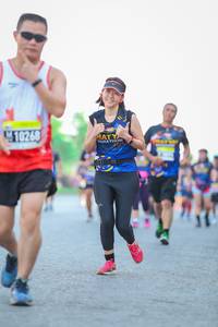 BIB: 0268, 
                            <button type="button" onclick="openModal(3622864)" class="btn btn-primary btn-sm float-right btn-popup" data-toggle="modal" data-target=".modal-high-quality">
                        <i class="fas fa-shopping-cart"></i> Add to Cart
                    </button>
                                            <button type="button" onclick="isThisMe(3622864, true)" class="btn btn-success btn-sm float-right btn-popup btn-isme hidden" data-toggle="tooltip" data-placement="bottom" title="นี่คือรูปของคุณใช่ไหม คลิกที่นี่เพื่อเอาเข้าอัลบั้ม">
                        <i class="fas fa-plus"></i> Add to album
                    </button>
                    <button type="button" onclick="isThisMe(3622864, false)" class="btn btn-warning btn-sm float-right btn-popup btn-isnotme hidden">
                        <i class="fas fa-ban"></i> Remove from album
                    </button>