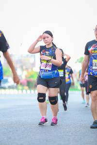 BIB: 
                            <button type="button" onclick="openModal(3623329)" class="btn btn-primary btn-sm float-right btn-popup" data-toggle="modal" data-target=".modal-high-quality">
                        <i class="fas fa-shopping-cart"></i> Add to Cart
                    </button>
                                            <button type="button" onclick="isThisMe(3623329, true)" class="btn btn-success btn-sm float-right btn-popup btn-isme hidden" data-toggle="tooltip" data-placement="bottom" title="นี่คือรูปของคุณใช่ไหม คลิกที่นี่เพื่อเอาเข้าอัลบั้ม">
                        <i class="fas fa-plus"></i> Add to album
                    </button>
                    <button type="button" onclick="isThisMe(3623329, false)" class="btn btn-warning btn-sm float-right btn-popup btn-isnotme hidden">
                        <i class="fas fa-ban"></i> Remove from album
                    </button>