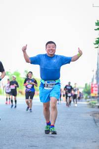 BIB: 
                            <button type="button" onclick="openModal(3704027)" class="btn btn-primary btn-sm float-right btn-popup" data-toggle="modal" data-target=".modal-high-quality">
                        <i class="fas fa-shopping-cart"></i> Add to Cart
                    </button>
                                            <button type="button" onclick="isThisMe(3704027, true)" class="btn btn-success btn-sm float-right btn-popup btn-isme hidden" data-toggle="tooltip" data-placement="bottom" title="นี่คือรูปของคุณใช่ไหม คลิกที่นี่เพื่อเอาเข้าอัลบั้ม">
                        <i class="fas fa-plus"></i> Add to album
                    </button>
                    <button type="button" onclick="isThisMe(3704027, false)" class="btn btn-warning btn-sm float-right btn-popup btn-isnotme hidden">
                        <i class="fas fa-ban"></i> Remove from album
                    </button>