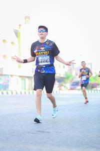 BIB: 21710
                            <button type="button" onclick="openModal(3648591)" class="btn btn-primary btn-sm float-right btn-popup" data-toggle="modal" data-target=".modal-high-quality">
                        <i class="fas fa-shopping-cart"></i> Add to Cart
                    </button>
                                            <button type="button" onclick="isThisMe(3648591, true)" class="btn btn-success btn-sm float-right btn-popup btn-isme hidden" data-toggle="tooltip" data-placement="bottom" title="นี่คือรูปของคุณใช่ไหม คลิกที่นี่เพื่อเอาเข้าอัลบั้ม">
                        <i class="fas fa-plus"></i> Add to album
                    </button>
                    <button type="button" onclick="isThisMe(3648591, false)" class="btn btn-warning btn-sm float-right btn-popup btn-isnotme hidden">
                        <i class="fas fa-ban"></i> Remove from album
                    </button>