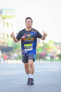 BIB: 2019, 10137
                            <button type="button" onclick="openModal(3620928)" class="btn btn-primary btn-sm float-right btn-popup" data-toggle="modal" data-target=".modal-high-quality">
                        <i class="fas fa-shopping-cart"></i> Add to Cart
                    </button>
                                            <button type="button" onclick="isThisMe(3620928, true)" class="btn btn-success btn-sm float-right btn-popup btn-isme hidden" data-toggle="tooltip" data-placement="bottom" title="นี่คือรูปของคุณใช่ไหม คลิกที่นี่เพื่อเอาเข้าอัลบั้ม">
                        <i class="fas fa-plus"></i> Add to album
                    </button>
                    <button type="button" onclick="isThisMe(3620928, false)" class="btn btn-warning btn-sm float-right btn-popup btn-isnotme hidden">
                        <i class="fas fa-ban"></i> Remove from album
                    </button>