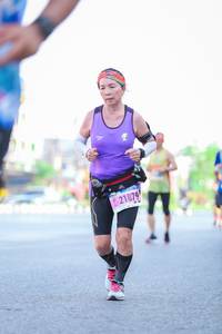 BIB: 21879
                            <button type="button" onclick="openModal(3660920)" class="btn btn-primary btn-sm float-right btn-popup" data-toggle="modal" data-target=".modal-high-quality">
                        <i class="fas fa-shopping-cart"></i> Add to Cart
                    </button>
                                            <button type="button" onclick="isThisMe(3660920, true)" class="btn btn-success btn-sm float-right btn-popup btn-isme hidden" data-toggle="tooltip" data-placement="bottom" title="นี่คือรูปของคุณใช่ไหม คลิกที่นี่เพื่อเอาเข้าอัลบั้ม">
                        <i class="fas fa-plus"></i> Add to album
                    </button>
                    <button type="button" onclick="isThisMe(3660920, false)" class="btn btn-warning btn-sm float-right btn-popup btn-isnotme hidden">
                        <i class="fas fa-ban"></i> Remove from album
                    </button>