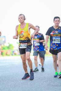 BIB: 20650, 40491
                            <button type="button" onclick="openModal(3661678)" class="btn btn-primary btn-sm float-right btn-popup" data-toggle="modal" data-target=".modal-high-quality">
                        <i class="fas fa-shopping-cart"></i> Add to Cart
                    </button>
                                            <button type="button" onclick="isThisMe(3661678, true)" class="btn btn-success btn-sm float-right btn-popup btn-isme hidden" data-toggle="tooltip" data-placement="bottom" title="นี่คือรูปของคุณใช่ไหม คลิกที่นี่เพื่อเอาเข้าอัลบั้ม">
                        <i class="fas fa-plus"></i> Add to album
                    </button>
                    <button type="button" onclick="isThisMe(3661678, false)" class="btn btn-warning btn-sm float-right btn-popup btn-isnotme hidden">
                        <i class="fas fa-ban"></i> Remove from album
                    </button>