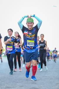 BIB: 2012, 10556, 11995
                            <button type="button" onclick="openModal(3622883)" class="btn btn-primary btn-sm float-right btn-popup" data-toggle="modal" data-target=".modal-high-quality">
                        <i class="fas fa-shopping-cart"></i> Add to Cart
                    </button>
                                            <button type="button" onclick="isThisMe(3622883, true)" class="btn btn-success btn-sm float-right btn-popup btn-isme hidden" data-toggle="tooltip" data-placement="bottom" title="นี่คือรูปของคุณใช่ไหม คลิกที่นี่เพื่อเอาเข้าอัลบั้ม">
                        <i class="fas fa-plus"></i> Add to album
                    </button>
                    <button type="button" onclick="isThisMe(3622883, false)" class="btn btn-warning btn-sm float-right btn-popup btn-isnotme hidden">
                        <i class="fas fa-ban"></i> Remove from album
                    </button>