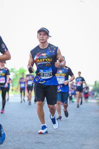 BIB: 2019, 205
                            <button type="button" onclick="openModal(3660897)" class="btn btn-primary btn-sm float-right btn-popup" data-toggle="modal" data-target=".modal-high-quality">
                        <i class="fas fa-shopping-cart"></i> Add to Cart
                    </button>
                                            <button type="button" onclick="isThisMe(3660897, true)" class="btn btn-success btn-sm float-right btn-popup btn-isme hidden" data-toggle="tooltip" data-placement="bottom" title="นี่คือรูปของคุณใช่ไหม คลิกที่นี่เพื่อเอาเข้าอัลบั้ม">
                        <i class="fas fa-plus"></i> Add to album
                    </button>
                    <button type="button" onclick="isThisMe(3660897, false)" class="btn btn-warning btn-sm float-right btn-popup btn-isnotme hidden">
                        <i class="fas fa-ban"></i> Remove from album
                    </button>