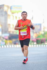 BIB: 11837
                            <button type="button" onclick="openModal(3620561)" class="btn btn-primary btn-sm float-right btn-popup" data-toggle="modal" data-target=".modal-high-quality">
                        <i class="fas fa-shopping-cart"></i> Add to Cart
                    </button>
                                            <button type="button" onclick="isThisMe(3620561, true)" class="btn btn-success btn-sm float-right btn-popup btn-isme hidden" data-toggle="tooltip" data-placement="bottom" title="นี่คือรูปของคุณใช่ไหม คลิกที่นี่เพื่อเอาเข้าอัลบั้ม">
                        <i class="fas fa-plus"></i> Add to album
                    </button>
                    <button type="button" onclick="isThisMe(3620561, false)" class="btn btn-warning btn-sm float-right btn-popup btn-isnotme hidden">
                        <i class="fas fa-ban"></i> Remove from album
                    </button>