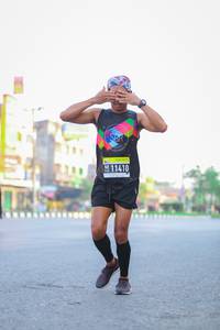 BIB: 11410
                            <button type="button" onclick="openModal(3620356)" class="btn btn-primary btn-sm float-right btn-popup" data-toggle="modal" data-target=".modal-high-quality">
                        <i class="fas fa-shopping-cart"></i> Add to Cart
                    </button>
                                            <button type="button" onclick="isThisMe(3620356, true)" class="btn btn-success btn-sm float-right btn-popup btn-isme hidden" data-toggle="tooltip" data-placement="bottom" title="นี่คือรูปของคุณใช่ไหม คลิกที่นี่เพื่อเอาเข้าอัลบั้ม">
                        <i class="fas fa-plus"></i> Add to album
                    </button>
                    <button type="button" onclick="isThisMe(3620356, false)" class="btn btn-warning btn-sm float-right btn-popup btn-isnotme hidden">
                        <i class="fas fa-ban"></i> Remove from album
                    </button>