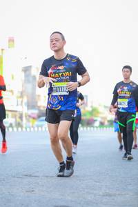 BIB: 1119
                            <button type="button" onclick="openModal(3622630)" class="btn btn-primary btn-sm float-right btn-popup" data-toggle="modal" data-target=".modal-high-quality">
                        <i class="fas fa-shopping-cart"></i> Add to Cart
                    </button>
                                            <button type="button" onclick="isThisMe(3622630, true)" class="btn btn-success btn-sm float-right btn-popup btn-isme hidden" data-toggle="tooltip" data-placement="bottom" title="นี่คือรูปของคุณใช่ไหม คลิกที่นี่เพื่อเอาเข้าอัลบั้ม">
                        <i class="fas fa-plus"></i> Add to album
                    </button>
                    <button type="button" onclick="isThisMe(3622630, false)" class="btn btn-warning btn-sm float-right btn-popup btn-isnotme hidden">
                        <i class="fas fa-ban"></i> Remove from album
                    </button>