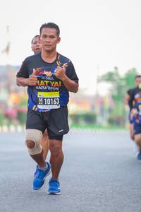 BIB: 10163
                            <button type="button" onclick="openModal(3620084)" class="btn btn-primary btn-sm float-right btn-popup" data-toggle="modal" data-target=".modal-high-quality">
                        <i class="fas fa-shopping-cart"></i> Add to Cart
                    </button>
                                            <button type="button" onclick="isThisMe(3620084, true)" class="btn btn-success btn-sm float-right btn-popup btn-isme hidden" data-toggle="tooltip" data-placement="bottom" title="นี่คือรูปของคุณใช่ไหม คลิกที่นี่เพื่อเอาเข้าอัลบั้ม">
                        <i class="fas fa-plus"></i> Add to album
                    </button>
                    <button type="button" onclick="isThisMe(3620084, false)" class="btn btn-warning btn-sm float-right btn-popup btn-isnotme hidden">
                        <i class="fas fa-ban"></i> Remove from album
                    </button>