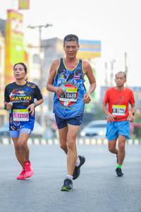 BIB: 10488, 1064, 12358
                            <button type="button" onclick="openModal(3619502)" class="btn btn-primary btn-sm float-right btn-popup" data-toggle="modal" data-target=".modal-high-quality">
                        <i class="fas fa-shopping-cart"></i> Add to Cart
                    </button>
                                            <button type="button" onclick="isThisMe(3619502, true)" class="btn btn-success btn-sm float-right btn-popup btn-isme hidden" data-toggle="tooltip" data-placement="bottom" title="นี่คือรูปของคุณใช่ไหม คลิกที่นี่เพื่อเอาเข้าอัลบั้ม">
                        <i class="fas fa-plus"></i> Add to album
                    </button>
                    <button type="button" onclick="isThisMe(3619502, false)" class="btn btn-warning btn-sm float-right btn-popup btn-isnotme hidden">
                        <i class="fas fa-ban"></i> Remove from album
                    </button>