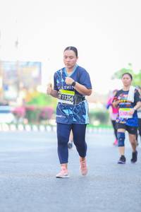 BIB: 11356
                            <button type="button" onclick="openModal(3623341)" class="btn btn-primary btn-sm float-right btn-popup" data-toggle="modal" data-target=".modal-high-quality">
                        <i class="fas fa-shopping-cart"></i> Add to Cart
                    </button>
                                            <button type="button" onclick="isThisMe(3623341, true)" class="btn btn-success btn-sm float-right btn-popup btn-isme hidden" data-toggle="tooltip" data-placement="bottom" title="นี่คือรูปของคุณใช่ไหม คลิกที่นี่เพื่อเอาเข้าอัลบั้ม">
                        <i class="fas fa-plus"></i> Add to album
                    </button>
                    <button type="button" onclick="isThisMe(3623341, false)" class="btn btn-warning btn-sm float-right btn-popup btn-isnotme hidden">
                        <i class="fas fa-ban"></i> Remove from album
                    </button>