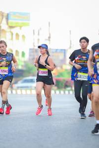 BIB: 12059, 12562, 10343, 
                            <button type="button" onclick="openModal(3620198)" class="btn btn-primary btn-sm float-right btn-popup" data-toggle="modal" data-target=".modal-high-quality">
                        <i class="fas fa-shopping-cart"></i> Add to Cart
                    </button>
                                            <button type="button" onclick="isThisMe(3620198, true)" class="btn btn-success btn-sm float-right btn-popup btn-isme hidden" data-toggle="tooltip" data-placement="bottom" title="นี่คือรูปของคุณใช่ไหม คลิกที่นี่เพื่อเอาเข้าอัลบั้ม">
                        <i class="fas fa-plus"></i> Add to album
                    </button>
                    <button type="button" onclick="isThisMe(3620198, false)" class="btn btn-warning btn-sm float-right btn-popup btn-isnotme hidden">
                        <i class="fas fa-ban"></i> Remove from album
                    </button>