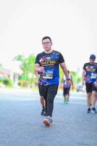 BIB: 20831
                            <button type="button" onclick="openModal(3704071)" class="btn btn-primary btn-sm float-right btn-popup" data-toggle="modal" data-target=".modal-high-quality">
                        <i class="fas fa-shopping-cart"></i> Add to Cart
                    </button>
                                            <button type="button" onclick="isThisMe(3704071, true)" class="btn btn-success btn-sm float-right btn-popup btn-isme hidden" data-toggle="tooltip" data-placement="bottom" title="นี่คือรูปของคุณใช่ไหม คลิกที่นี่เพื่อเอาเข้าอัลบั้ม">
                        <i class="fas fa-plus"></i> Add to album
                    </button>
                    <button type="button" onclick="isThisMe(3704071, false)" class="btn btn-warning btn-sm float-right btn-popup btn-isnotme hidden">
                        <i class="fas fa-ban"></i> Remove from album
                    </button>