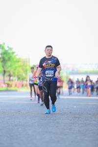 BIB: 21079
                            <button type="button" onclick="openModal(3651734)" class="btn btn-primary btn-sm float-right btn-popup" data-toggle="modal" data-target=".modal-high-quality">
                        <i class="fas fa-shopping-cart"></i> Add to Cart
                    </button>
                                            <button type="button" onclick="isThisMe(3651734, true)" class="btn btn-success btn-sm float-right btn-popup btn-isme hidden" data-toggle="tooltip" data-placement="bottom" title="นี่คือรูปของคุณใช่ไหม คลิกที่นี่เพื่อเอาเข้าอัลบั้ม">
                        <i class="fas fa-plus"></i> Add to album
                    </button>
                    <button type="button" onclick="isThisMe(3651734, false)" class="btn btn-warning btn-sm float-right btn-popup btn-isnotme hidden">
                        <i class="fas fa-ban"></i> Remove from album
                    </button>