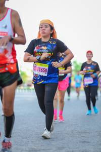 BIB: 11650
                            <button type="button" onclick="openModal(3650712)" class="btn btn-primary btn-sm float-right btn-popup" data-toggle="modal" data-target=".modal-high-quality">
                        <i class="fas fa-shopping-cart"></i> Add to Cart
                    </button>
                                            <button type="button" onclick="isThisMe(3650712, true)" class="btn btn-success btn-sm float-right btn-popup btn-isme hidden" data-toggle="tooltip" data-placement="bottom" title="นี่คือรูปของคุณใช่ไหม คลิกที่นี่เพื่อเอาเข้าอัลบั้ม">
                        <i class="fas fa-plus"></i> Add to album
                    </button>
                    <button type="button" onclick="isThisMe(3650712, false)" class="btn btn-warning btn-sm float-right btn-popup btn-isnotme hidden">
                        <i class="fas fa-ban"></i> Remove from album
                    </button>