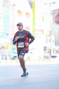 BIB: 
                            <button type="button" onclick="openModal(3660996)" class="btn btn-primary btn-sm float-right btn-popup" data-toggle="modal" data-target=".modal-high-quality">
                        <i class="fas fa-shopping-cart"></i> Add to Cart
                    </button>
                                            <button type="button" onclick="isThisMe(3660996, true)" class="btn btn-success btn-sm float-right btn-popup btn-isme hidden" data-toggle="tooltip" data-placement="bottom" title="นี่คือรูปของคุณใช่ไหม คลิกที่นี่เพื่อเอาเข้าอัลบั้ม">
                        <i class="fas fa-plus"></i> Add to album
                    </button>
                    <button type="button" onclick="isThisMe(3660996, false)" class="btn btn-warning btn-sm float-right btn-popup btn-isnotme hidden">
                        <i class="fas fa-ban"></i> Remove from album
                    </button>