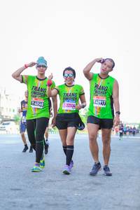 BIB: 40917, 22534, 40548, , 
                            <button type="button" onclick="openModal(3660850)" class="btn btn-primary btn-sm float-right btn-popup" data-toggle="modal" data-target=".modal-high-quality">
                        <i class="fas fa-shopping-cart"></i> Add to Cart
                    </button>
                                            <button type="button" onclick="isThisMe(3660850, true)" class="btn btn-success btn-sm float-right btn-popup btn-isme hidden" data-toggle="tooltip" data-placement="bottom" title="นี่คือรูปของคุณใช่ไหม คลิกที่นี่เพื่อเอาเข้าอัลบั้ม">
                        <i class="fas fa-plus"></i> Add to album
                    </button>
                    <button type="button" onclick="isThisMe(3660850, false)" class="btn btn-warning btn-sm float-right btn-popup btn-isnotme hidden">
                        <i class="fas fa-ban"></i> Remove from album
                    </button>