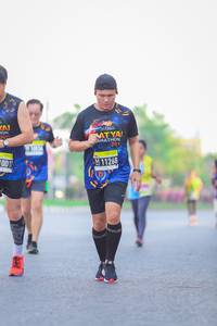 BIB: 11268
                            <button type="button" onclick="openModal(3621145)" class="btn btn-primary btn-sm float-right btn-popup" data-toggle="modal" data-target=".modal-high-quality">
                        <i class="fas fa-shopping-cart"></i> Add to Cart
                    </button>
                                            <button type="button" onclick="isThisMe(3621145, true)" class="btn btn-success btn-sm float-right btn-popup btn-isme hidden" data-toggle="tooltip" data-placement="bottom" title="นี่คือรูปของคุณใช่ไหม คลิกที่นี่เพื่อเอาเข้าอัลบั้ม">
                        <i class="fas fa-plus"></i> Add to album
                    </button>
                    <button type="button" onclick="isThisMe(3621145, false)" class="btn btn-warning btn-sm float-right btn-popup btn-isnotme hidden">
                        <i class="fas fa-ban"></i> Remove from album
                    </button>