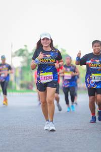 BIB: 12282
                            <button type="button" onclick="openModal(3621084)" class="btn btn-primary btn-sm float-right btn-popup" data-toggle="modal" data-target=".modal-high-quality">
                        <i class="fas fa-shopping-cart"></i> Add to Cart
                    </button>
                                            <button type="button" onclick="isThisMe(3621084, true)" class="btn btn-success btn-sm float-right btn-popup btn-isme hidden" data-toggle="tooltip" data-placement="bottom" title="นี่คือรูปของคุณใช่ไหม คลิกที่นี่เพื่อเอาเข้าอัลบั้ม">
                        <i class="fas fa-plus"></i> Add to album
                    </button>
                    <button type="button" onclick="isThisMe(3621084, false)" class="btn btn-warning btn-sm float-right btn-popup btn-isnotme hidden">
                        <i class="fas fa-ban"></i> Remove from album
                    </button>