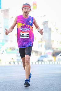 BIB: 40984
                            <button type="button" onclick="openModal(3651511)" class="btn btn-primary btn-sm float-right btn-popup" data-toggle="modal" data-target=".modal-high-quality">
                        <i class="fas fa-shopping-cart"></i> Add to Cart
                    </button>
                                            <button type="button" onclick="isThisMe(3651511, true)" class="btn btn-success btn-sm float-right btn-popup btn-isme hidden" data-toggle="tooltip" data-placement="bottom" title="นี่คือรูปของคุณใช่ไหม คลิกที่นี่เพื่อเอาเข้าอัลบั้ม">
                        <i class="fas fa-plus"></i> Add to album
                    </button>
                    <button type="button" onclick="isThisMe(3651511, false)" class="btn btn-warning btn-sm float-right btn-popup btn-isnotme hidden">
                        <i class="fas fa-ban"></i> Remove from album
                    </button>