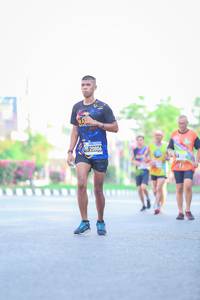 BIB: 
                            <button type="button" onclick="openModal(3648472)" class="btn btn-primary btn-sm float-right btn-popup" data-toggle="modal" data-target=".modal-high-quality">
                        <i class="fas fa-shopping-cart"></i> Add to Cart
                    </button>
                                            <button type="button" onclick="isThisMe(3648472, true)" class="btn btn-success btn-sm float-right btn-popup btn-isme hidden" data-toggle="tooltip" data-placement="bottom" title="นี่คือรูปของคุณใช่ไหม คลิกที่นี่เพื่อเอาเข้าอัลบั้ม">
                        <i class="fas fa-plus"></i> Add to album
                    </button>
                    <button type="button" onclick="isThisMe(3648472, false)" class="btn btn-warning btn-sm float-right btn-popup btn-isnotme hidden">
                        <i class="fas fa-ban"></i> Remove from album
                    </button>