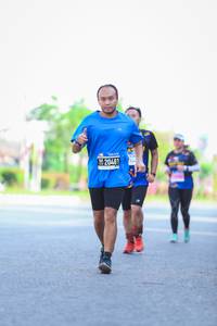 BIB: 
                            <button type="button" onclick="openModal(3704114)" class="btn btn-primary btn-sm float-right btn-popup" data-toggle="modal" data-target=".modal-high-quality">
                        <i class="fas fa-shopping-cart"></i> Add to Cart
                    </button>
                                            <button type="button" onclick="isThisMe(3704114, true)" class="btn btn-success btn-sm float-right btn-popup btn-isme hidden" data-toggle="tooltip" data-placement="bottom" title="นี่คือรูปของคุณใช่ไหม คลิกที่นี่เพื่อเอาเข้าอัลบั้ม">
                        <i class="fas fa-plus"></i> Add to album
                    </button>
                    <button type="button" onclick="isThisMe(3704114, false)" class="btn btn-warning btn-sm float-right btn-popup btn-isnotme hidden">
                        <i class="fas fa-ban"></i> Remove from album
                    </button>