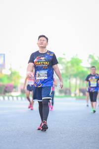 BIB: 20724
                            <button type="button" onclick="openModal(3647948)" class="btn btn-primary btn-sm float-right btn-popup" data-toggle="modal" data-target=".modal-high-quality">
                        <i class="fas fa-shopping-cart"></i> Add to Cart
                    </button>
                                            <button type="button" onclick="isThisMe(3647948, true)" class="btn btn-success btn-sm float-right btn-popup btn-isme hidden" data-toggle="tooltip" data-placement="bottom" title="นี่คือรูปของคุณใช่ไหม คลิกที่นี่เพื่อเอาเข้าอัลบั้ม">
                        <i class="fas fa-plus"></i> Add to album
                    </button>
                    <button type="button" onclick="isThisMe(3647948, false)" class="btn btn-warning btn-sm float-right btn-popup btn-isnotme hidden">
                        <i class="fas fa-ban"></i> Remove from album
                    </button>