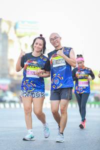 BIB: 
                            <button type="button" onclick="openModal(3622371)" class="btn btn-primary btn-sm float-right btn-popup" data-toggle="modal" data-target=".modal-high-quality">
                        <i class="fas fa-shopping-cart"></i> Add to Cart
                    </button>
                                            <button type="button" onclick="isThisMe(3622371, true)" class="btn btn-success btn-sm float-right btn-popup btn-isme hidden" data-toggle="tooltip" data-placement="bottom" title="นี่คือรูปของคุณใช่ไหม คลิกที่นี่เพื่อเอาเข้าอัลบั้ม">
                        <i class="fas fa-plus"></i> Add to album
                    </button>
                    <button type="button" onclick="isThisMe(3622371, false)" class="btn btn-warning btn-sm float-right btn-popup btn-isnotme hidden">
                        <i class="fas fa-ban"></i> Remove from album
                    </button>