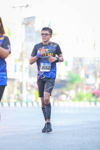 BIB: 21713
                            <button type="button" onclick="openModal(3648178)" class="btn btn-primary btn-sm float-right btn-popup" data-toggle="modal" data-target=".modal-high-quality">
                        <i class="fas fa-shopping-cart"></i> Add to Cart
                    </button>
                                            <button type="button" onclick="isThisMe(3648178, true)" class="btn btn-success btn-sm float-right btn-popup btn-isme hidden" data-toggle="tooltip" data-placement="bottom" title="นี่คือรูปของคุณใช่ไหม คลิกที่นี่เพื่อเอาเข้าอัลบั้ม">
                        <i class="fas fa-plus"></i> Add to album
                    </button>
                    <button type="button" onclick="isThisMe(3648178, false)" class="btn btn-warning btn-sm float-right btn-popup btn-isnotme hidden">
                        <i class="fas fa-ban"></i> Remove from album
                    </button>