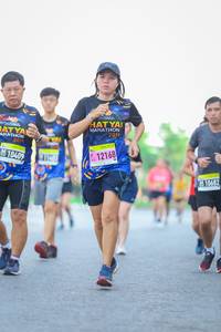 BIB: 10409, 114, 10682
                            <button type="button" onclick="openModal(3622855)" class="btn btn-primary btn-sm float-right btn-popup" data-toggle="modal" data-target=".modal-high-quality">
                        <i class="fas fa-shopping-cart"></i> Add to Cart
                    </button>
                                            <button type="button" onclick="isThisMe(3622855, true)" class="btn btn-success btn-sm float-right btn-popup btn-isme hidden" data-toggle="tooltip" data-placement="bottom" title="นี่คือรูปของคุณใช่ไหม คลิกที่นี่เพื่อเอาเข้าอัลบั้ม">
                        <i class="fas fa-plus"></i> Add to album
                    </button>
                    <button type="button" onclick="isThisMe(3622855, false)" class="btn btn-warning btn-sm float-right btn-popup btn-isnotme hidden">
                        <i class="fas fa-ban"></i> Remove from album
                    </button>