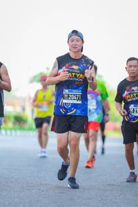 BIB: 2019, 20471
                            <button type="button" onclick="openModal(3651133)" class="btn btn-primary btn-sm float-right btn-popup" data-toggle="modal" data-target=".modal-high-quality">
                        <i class="fas fa-shopping-cart"></i> Add to Cart
                    </button>
                                            <button type="button" onclick="isThisMe(3651133, true)" class="btn btn-success btn-sm float-right btn-popup btn-isme hidden" data-toggle="tooltip" data-placement="bottom" title="นี่คือรูปของคุณใช่ไหม คลิกที่นี่เพื่อเอาเข้าอัลบั้ม">
                        <i class="fas fa-plus"></i> Add to album
                    </button>
                    <button type="button" onclick="isThisMe(3651133, false)" class="btn btn-warning btn-sm float-right btn-popup btn-isnotme hidden">
                        <i class="fas fa-ban"></i> Remove from album
                    </button>