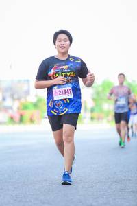 BIB: 21942
                            <button type="button" onclick="openModal(3661737)" class="btn btn-primary btn-sm float-right btn-popup" data-toggle="modal" data-target=".modal-high-quality">
                        <i class="fas fa-shopping-cart"></i> Add to Cart
                    </button>
                                            <button type="button" onclick="isThisMe(3661737, true)" class="btn btn-success btn-sm float-right btn-popup btn-isme hidden" data-toggle="tooltip" data-placement="bottom" title="นี่คือรูปของคุณใช่ไหม คลิกที่นี่เพื่อเอาเข้าอัลบั้ม">
                        <i class="fas fa-plus"></i> Add to album
                    </button>
                    <button type="button" onclick="isThisMe(3661737, false)" class="btn btn-warning btn-sm float-right btn-popup btn-isnotme hidden">
                        <i class="fas fa-ban"></i> Remove from album
                    </button>