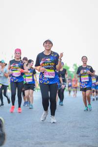 BIB: 12127
                            <button type="button" onclick="openModal(3622427)" class="btn btn-primary btn-sm float-right btn-popup" data-toggle="modal" data-target=".modal-high-quality">
                        <i class="fas fa-shopping-cart"></i> Add to Cart
                    </button>
                                            <button type="button" onclick="isThisMe(3622427, true)" class="btn btn-success btn-sm float-right btn-popup btn-isme hidden" data-toggle="tooltip" data-placement="bottom" title="นี่คือรูปของคุณใช่ไหม คลิกที่นี่เพื่อเอาเข้าอัลบั้ม">
                        <i class="fas fa-plus"></i> Add to album
                    </button>
                    <button type="button" onclick="isThisMe(3622427, false)" class="btn btn-warning btn-sm float-right btn-popup btn-isnotme hidden">
                        <i class="fas fa-ban"></i> Remove from album
                    </button>