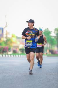 BIB: 10780
                            <button type="button" onclick="openModal(3620382)" class="btn btn-primary btn-sm float-right btn-popup" data-toggle="modal" data-target=".modal-high-quality">
                        <i class="fas fa-shopping-cart"></i> Add to Cart
                    </button>
                                            <button type="button" onclick="isThisMe(3620382, true)" class="btn btn-success btn-sm float-right btn-popup btn-isme hidden" data-toggle="tooltip" data-placement="bottom" title="นี่คือรูปของคุณใช่ไหม คลิกที่นี่เพื่อเอาเข้าอัลบั้ม">
                        <i class="fas fa-plus"></i> Add to album
                    </button>
                    <button type="button" onclick="isThisMe(3620382, false)" class="btn btn-warning btn-sm float-right btn-popup btn-isnotme hidden">
                        <i class="fas fa-ban"></i> Remove from album
                    </button>