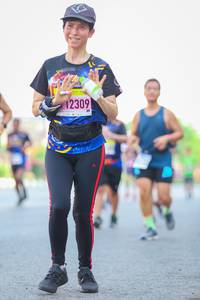 BIB: 12309
                            <button type="button" onclick="openModal(3647914)" class="btn btn-primary btn-sm float-right btn-popup" data-toggle="modal" data-target=".modal-high-quality">
                        <i class="fas fa-shopping-cart"></i> Add to Cart
                    </button>
                                            <button type="button" onclick="isThisMe(3647914, true)" class="btn btn-success btn-sm float-right btn-popup btn-isme hidden" data-toggle="tooltip" data-placement="bottom" title="นี่คือรูปของคุณใช่ไหม คลิกที่นี่เพื่อเอาเข้าอัลบั้ม">
                        <i class="fas fa-plus"></i> Add to album
                    </button>
                    <button type="button" onclick="isThisMe(3647914, false)" class="btn btn-warning btn-sm float-right btn-popup btn-isnotme hidden">
                        <i class="fas fa-ban"></i> Remove from album
                    </button>