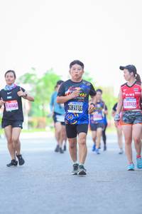 BIB: 22533, 1443, 21010
                            <button type="button" onclick="openModal(3661711)" class="btn btn-primary btn-sm float-right btn-popup" data-toggle="modal" data-target=".modal-high-quality">
                        <i class="fas fa-shopping-cart"></i> Add to Cart
                    </button>
                                            <button type="button" onclick="isThisMe(3661711, true)" class="btn btn-success btn-sm float-right btn-popup btn-isme hidden" data-toggle="tooltip" data-placement="bottom" title="นี่คือรูปของคุณใช่ไหม คลิกที่นี่เพื่อเอาเข้าอัลบั้ม">
                        <i class="fas fa-plus"></i> Add to album
                    </button>
                    <button type="button" onclick="isThisMe(3661711, false)" class="btn btn-warning btn-sm float-right btn-popup btn-isnotme hidden">
                        <i class="fas fa-ban"></i> Remove from album
                    </button>