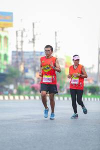 BIB: 511925, 1271
                            <button type="button" onclick="openModal(3619550)" class="btn btn-primary btn-sm float-right btn-popup" data-toggle="modal" data-target=".modal-high-quality">
                        <i class="fas fa-shopping-cart"></i> Add to Cart
                    </button>
                                            <button type="button" onclick="isThisMe(3619550, true)" class="btn btn-success btn-sm float-right btn-popup btn-isme hidden" data-toggle="tooltip" data-placement="bottom" title="นี่คือรูปของคุณใช่ไหม คลิกที่นี่เพื่อเอาเข้าอัลบั้ม">
                        <i class="fas fa-plus"></i> Add to album
                    </button>
                    <button type="button" onclick="isThisMe(3619550, false)" class="btn btn-warning btn-sm float-right btn-popup btn-isnotme hidden">
                        <i class="fas fa-ban"></i> Remove from album
                    </button>