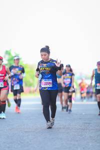 BIB: 22596
                            <button type="button" onclick="openModal(3661530)" class="btn btn-primary btn-sm float-right btn-popup" data-toggle="modal" data-target=".modal-high-quality">
                        <i class="fas fa-shopping-cart"></i> Add to Cart
                    </button>
                                            <button type="button" onclick="isThisMe(3661530, true)" class="btn btn-success btn-sm float-right btn-popup btn-isme hidden" data-toggle="tooltip" data-placement="bottom" title="นี่คือรูปของคุณใช่ไหม คลิกที่นี่เพื่อเอาเข้าอัลบั้ม">
                        <i class="fas fa-plus"></i> Add to album
                    </button>
                    <button type="button" onclick="isThisMe(3661530, false)" class="btn btn-warning btn-sm float-right btn-popup btn-isnotme hidden">
                        <i class="fas fa-ban"></i> Remove from album
                    </button>