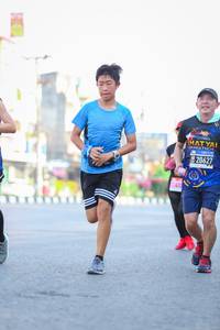 BIB: 20627
                            <button type="button" onclick="openModal(3650835)" class="btn btn-primary btn-sm float-right btn-popup" data-toggle="modal" data-target=".modal-high-quality">
                        <i class="fas fa-shopping-cart"></i> Add to Cart
                    </button>
                                            <button type="button" onclick="isThisMe(3650835, true)" class="btn btn-success btn-sm float-right btn-popup btn-isme hidden" data-toggle="tooltip" data-placement="bottom" title="นี่คือรูปของคุณใช่ไหม คลิกที่นี่เพื่อเอาเข้าอัลบั้ม">
                        <i class="fas fa-plus"></i> Add to album
                    </button>
                    <button type="button" onclick="isThisMe(3650835, false)" class="btn btn-warning btn-sm float-right btn-popup btn-isnotme hidden">
                        <i class="fas fa-ban"></i> Remove from album
                    </button>