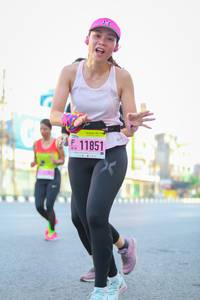 BIB: 11851, 
                            <button type="button" onclick="openModal(3621472)" class="btn btn-primary btn-sm float-right btn-popup" data-toggle="modal" data-target=".modal-high-quality">
                        <i class="fas fa-shopping-cart"></i> Add to Cart
                    </button>
                                            <button type="button" onclick="isThisMe(3621472, true)" class="btn btn-success btn-sm float-right btn-popup btn-isme hidden" data-toggle="tooltip" data-placement="bottom" title="นี่คือรูปของคุณใช่ไหม คลิกที่นี่เพื่อเอาเข้าอัลบั้ม">
                        <i class="fas fa-plus"></i> Add to album
                    </button>
                    <button type="button" onclick="isThisMe(3621472, false)" class="btn btn-warning btn-sm float-right btn-popup btn-isnotme hidden">
                        <i class="fas fa-ban"></i> Remove from album
                    </button>