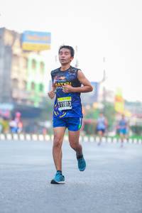 BIB: 11013
                            <button type="button" onclick="openModal(3619444)" class="btn btn-primary btn-sm float-right btn-popup" data-toggle="modal" data-target=".modal-high-quality">
                        <i class="fas fa-shopping-cart"></i> Add to Cart
                    </button>
                                            <button type="button" onclick="isThisMe(3619444, true)" class="btn btn-success btn-sm float-right btn-popup btn-isme hidden" data-toggle="tooltip" data-placement="bottom" title="นี่คือรูปของคุณใช่ไหม คลิกที่นี่เพื่อเอาเข้าอัลบั้ม">
                        <i class="fas fa-plus"></i> Add to album
                    </button>
                    <button type="button" onclick="isThisMe(3619444, false)" class="btn btn-warning btn-sm float-right btn-popup btn-isnotme hidden">
                        <i class="fas fa-ban"></i> Remove from album
                    </button>